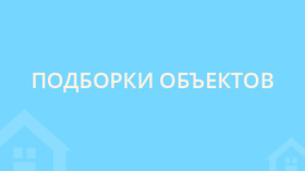   ( )