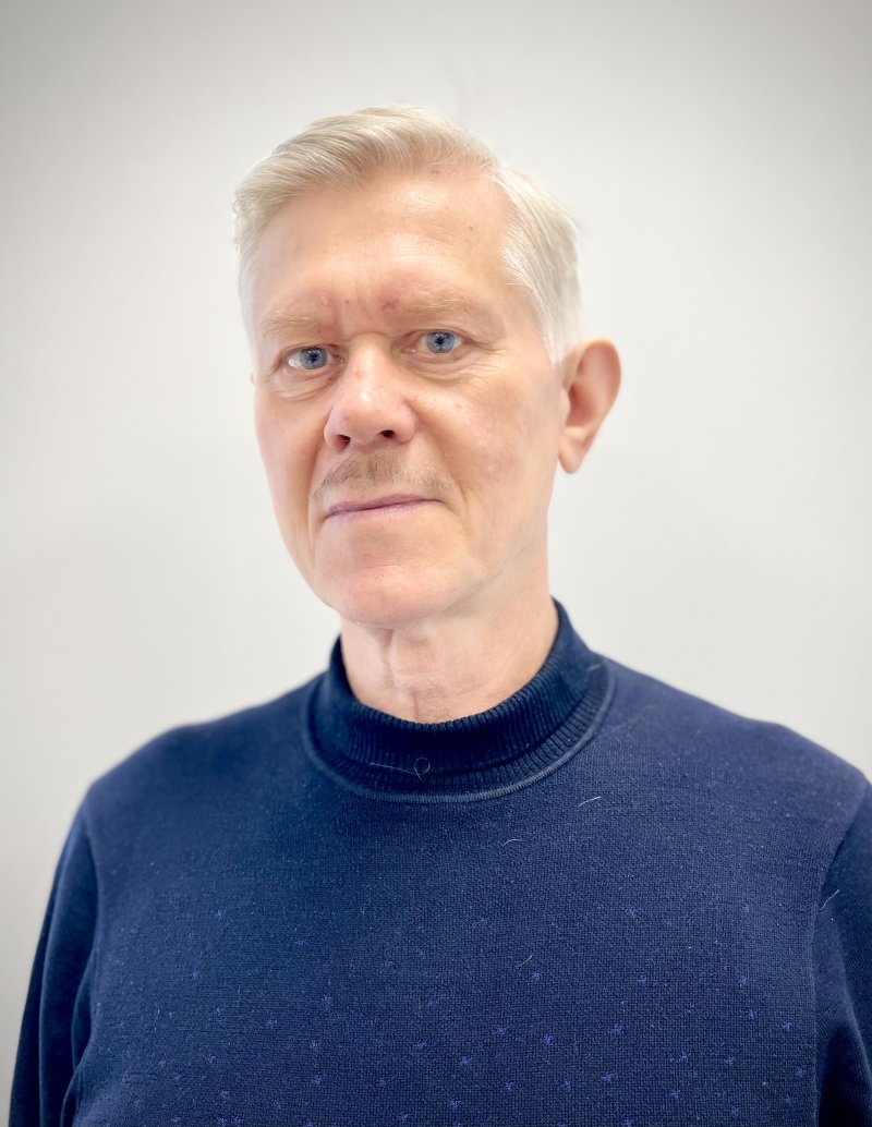  ���� ����