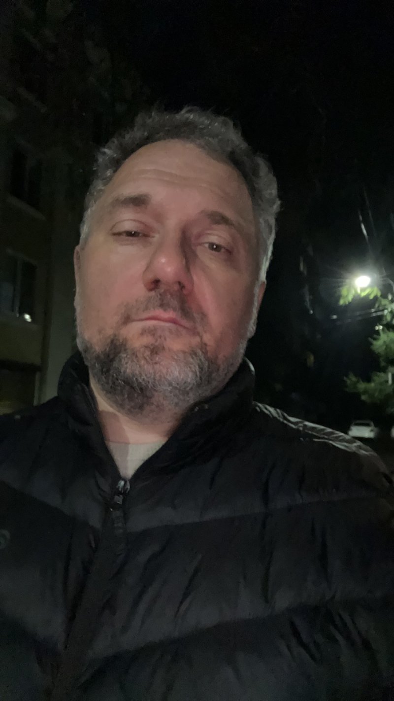  ��������� �����